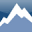 Cascade Healthcare Solutions Icon