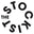 Thestockistshop Icon