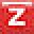 Zephyranywherestore.com Icon