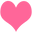 Mychildhoodtreasures Icon