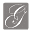 Grovehome Icon