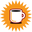 CoffeeForLess Icon