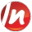 Nsoftware.com Icon