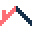 Crs Icon