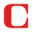 CNet Icon