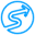 Servantrip Icon