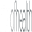 Bitsofhealth.com Icon