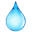 WaterTestingKits Icon