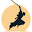 Katanas for Sale Icon