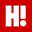 HELLO! Icon