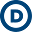The Democrats Store Icon