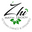 Zhi Bath & Body Icon