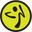 Zumbashop.com.au Icon