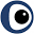 Digitaleyecenter Icon