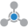 Seocheckout Icon