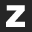 Zillymonkeystore.com Icon