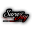 Sarajay Icon