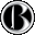 Broqsurf Icon