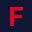Firesealsdirect Icon