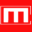 Matiell Icon