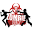 Zombierun.com Icon