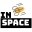 In-spaces Icon