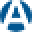 AccountingTools Icon