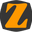 Zenthreads.com Icon