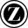 Zoe Organics Icon