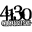 4130clothing.com Icon