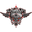 Blackopsautoworks Icon
