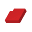 Boxr Store Icon