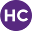 Healthcurrancy Icon