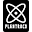 Plantraco Microflight Icon