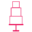 Avalon Cakes Icon