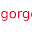 365gorgeous.in Icon