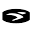 Sugoi Icon