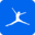 MyFitnessPal Icon