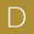 Differencecoin Icon