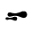 Fasterglobal Icon