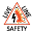 70esafety.com Icon