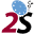 2sand.com Icon