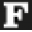 Finickyshirts Icon