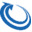 Networx Recruitment Icon