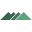 Pptrailmaps Icon