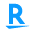 Viki Icon