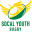 Socalyouthrugby Icon