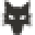 Quiethounds Icon