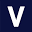 Vaio Icon