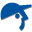Lean Enterprise Institute Icon